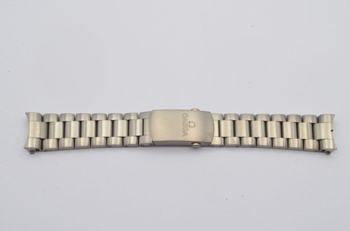 Omega seamaster planet ocean - seamaster,