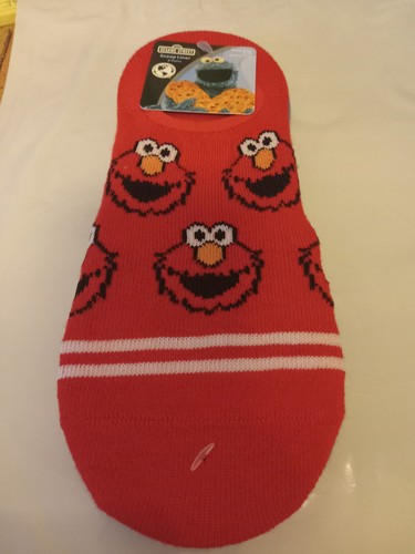 Sesame street confezione - street,