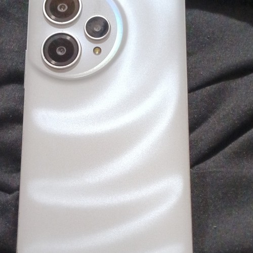 Apple iphone smartphone - iphone,