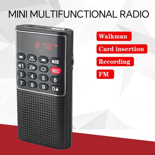 Rechargeable mini digital - mini,