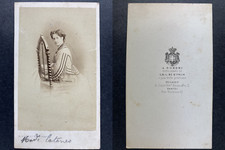 Duroni, Milano, Signora
