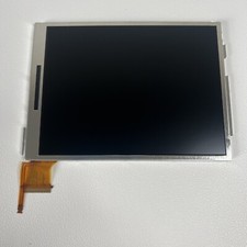 Sostituzione display LCD