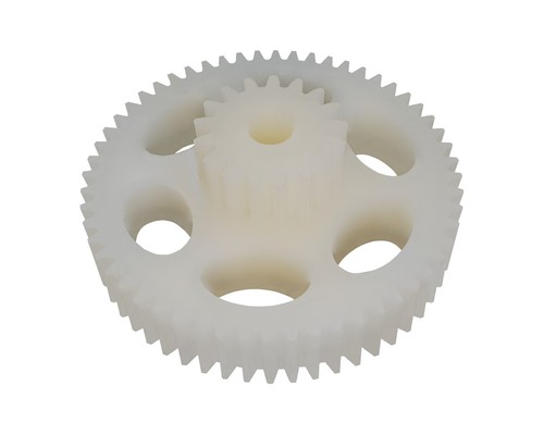 Ingranaggio nylon per - ingranaggio,