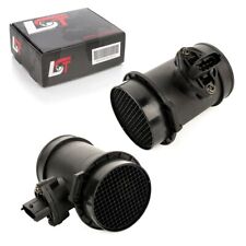 2x Misuratore Quantità Aria con Sensore 171707 per Ferrari 360 Challenger Modena