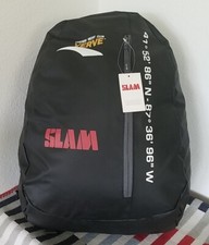 Zaino Chicago Yacht Club Verve