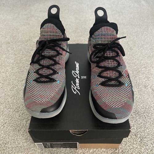 Scarpe nike uomo zoom kd - 11.5,
