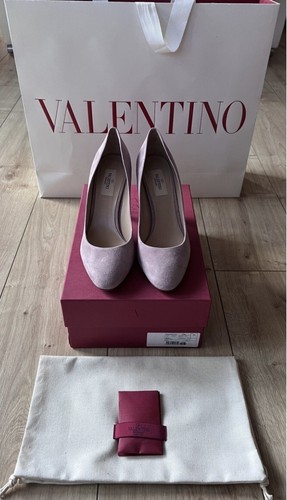 Valentino garavani rockstud - valentino,