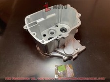 scatola cambio originale Moto