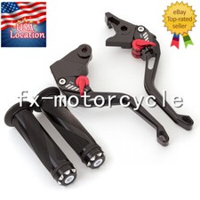 For Honda Black Spirit