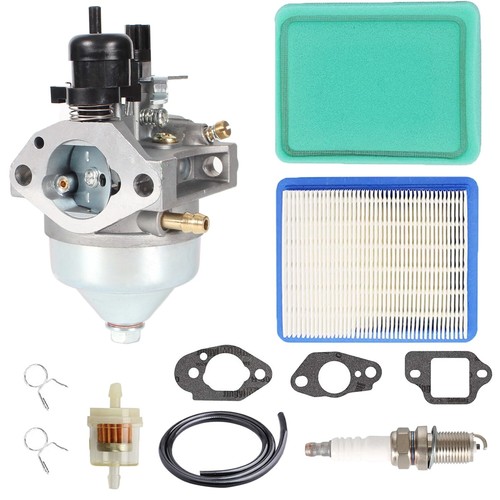 Carburatore per tosaerba