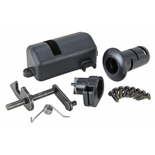 KIT SERRATURA CHIUSURA SELLA