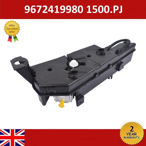 Additivo carburante dpf filtro - additivo,