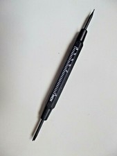 utensile togli perni anse