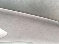 80770BA20C alzacristalli anteriore destro per NISSAN PRIMERA BERLINA (P12)