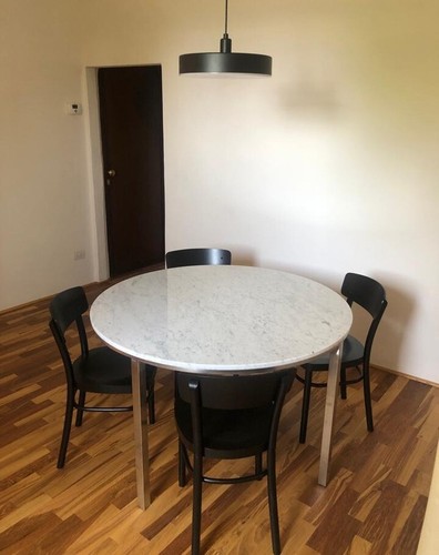 Tavolo pranzo salotto - tavolo,