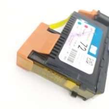 Testina di stampa C9383A