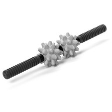 RumbleRoller Beastie Bar
