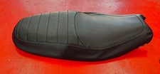 cover sella triumph  speed twin 900