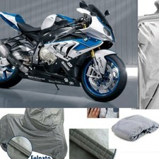 TELO COPRIMOTO TELATO FELPATO