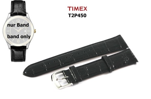 Timex cinturino ricambio - cinturino, di