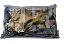 HP DESIGNJET 5000/5500 SCHEDA