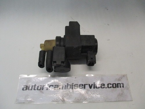 8200486464 elettrovalvola - 8200486464,