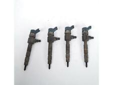 0445110019 SET INIETTORI