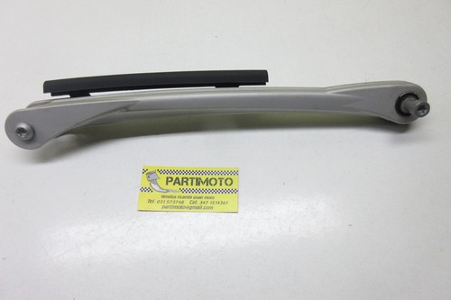 Barra supporto coppia conica - supporto,