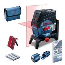 Bosch Professional Livella