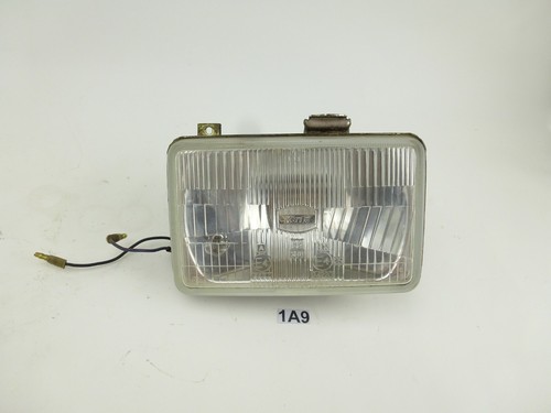 Faro yamaha 600 - 1vj, 1986