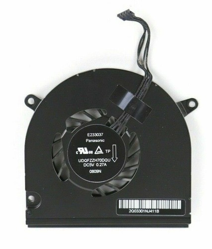 661 5418 macbook bianco - 661-5418,