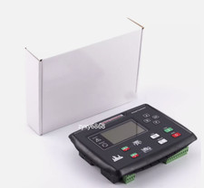 Blocco regolatore avviamento