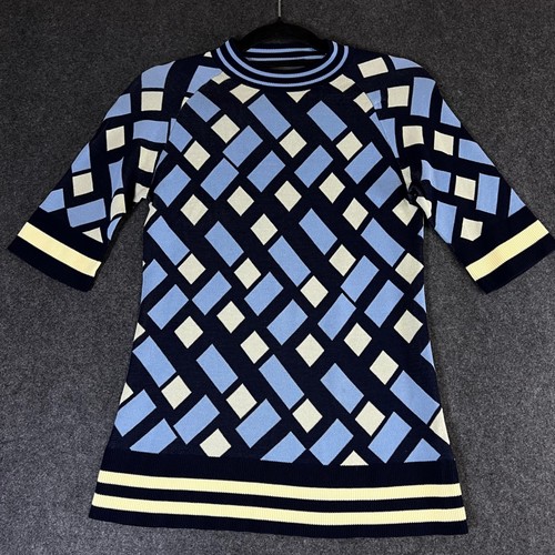 Top tunica dodo bar maglia - tunica, o