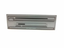 5QA035824B navigatore gps SEAT