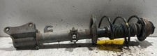 AMMORTIZZATORE ANTERIORE DESTRO PER ALFA ROMEO 147 Serie (937) (00>05<) (00>05)