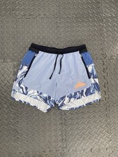 Nike Trail Dri Fit Flex Stride