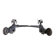 Assale Ponte Posteriore FIAT