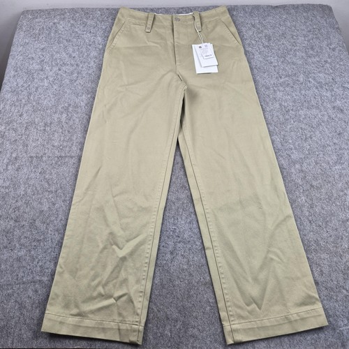Pantalone burberry uomo w32 - pantalone,