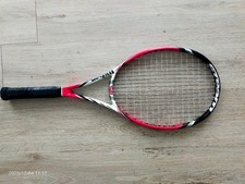 Wilson Steam 99LS Steam