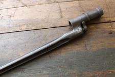 Asta originale WW2 USSR