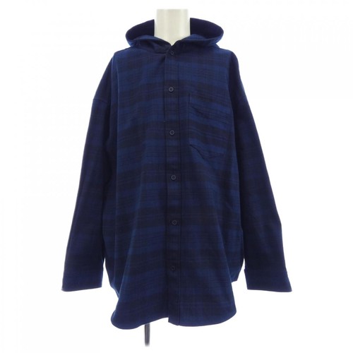 Autentica camicia balenciaga - autentica,
