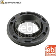 ANELLO GUARNIZIONE ALBERO