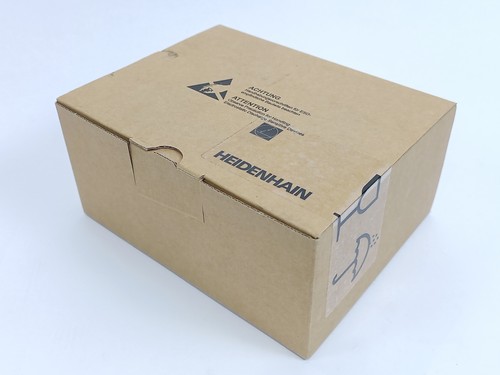 Heidenhain 683640 roc 425 - roc,