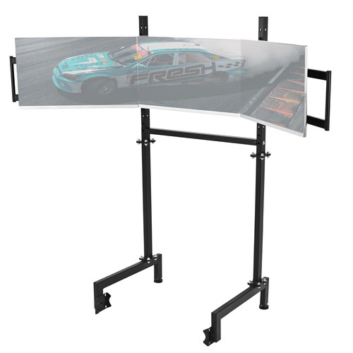 Dardoo sim racing supporto - sim,