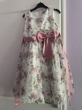 Vestito da damigella d'onore