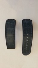 Authentic Hublot Classic