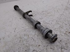 Honda transalp 650 perno - transalp, xl
