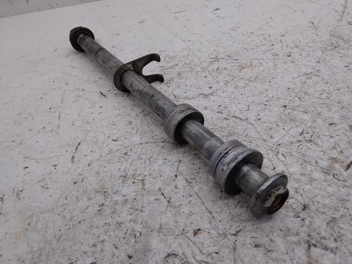 Honda transalp 650 perno - 650,