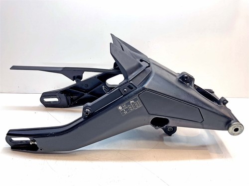 Forcellone posteriore yamaha - posteriore,