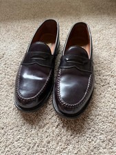 Alden 986 color - color, 8